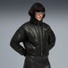 PUMA DARE TO doudoune pour Femmes, Noir, Taille XS