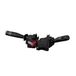 FEBI FE23686 Febi | Compatibel met: FORD FIESTA IV, FIESTA Kasten/Schrägheck, KA, PUMA, MAZDA 121 III