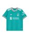 ADIDAS PERFORMANCE Functioneel shirt 'FC Liverpool 25-26' lichtgroen / zwart / wit