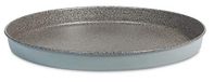 Habi Venus Cake Mould, Non-stick, Grijs