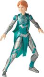 Marvel Hasbro The Eternals - Marvel Legends Series Sprite 15 cm Actiefiguur - Multicolours