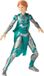 Marvel Hasbro The Eternals - Marvel Legends Series Sprite 15 cm Actiefiguur - Multicolours