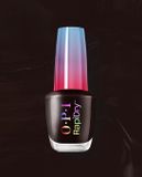 OPI Rapidry Nagellak 15 ml