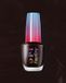 OPI Rapidry Nagellak 15 ml