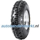 Maxxis M933 Razr2 Avant 22x7.00-10 TL 33J