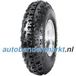 Maxxis M933 Razr2 Avant 22x7.00-10 TL 33J