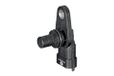 HELLA Sensor, Nockenwellenposition 6PU358381-271