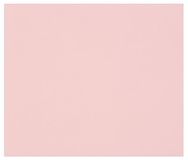Clairefontaine 960583C, Kunstpapier, 160 g/m²
