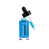 L'Oréal Paris Infaillible Prep Serum Magic Essence Drops - Primer - 20ml