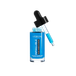 L'Oréal Paris Infaillible Prep Serum Magic Essence Drops - Primer - 20ml