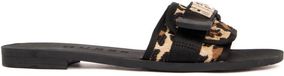Guess Elyze5 Slippers