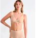 Sloggi Basic+ Soft Bra Dames Beha - BEIGE