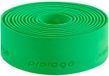 Prologo Plaintouch Stuurlint Vert