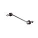 Febi 45219 Wielophanging