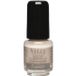 Vitry Ultracolor Vernis à Ongles N° 144 Organza | 4 ml