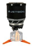 Jetboil Minimo - Kookset Carbon