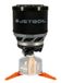 Jetboil Minimo - Kookset Carbon