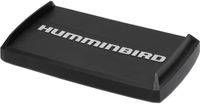 Humminbird Unit cover UC H12 afdekkap Helix 12