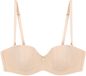 Triumph Bügel-BH Body Make-Up Essentials