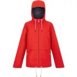 Regatta Bayletta II Waterdicht damesjack