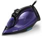 Philips GC3925/34 PerfectCare Stoomstrijkijzer Paars/Zwart