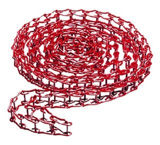 Manfrotto 091MCR - Camera Accessoire - Rood