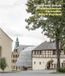 Schulz und Schulz Architekten. Erlebnismuseum Perlmutter, Adorf, Vogtland