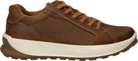Ecco Byway 2.0 heren sneaker - Camel