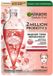 Garnier SkinActive Priobitotische Tissue Masker - 1 stuk