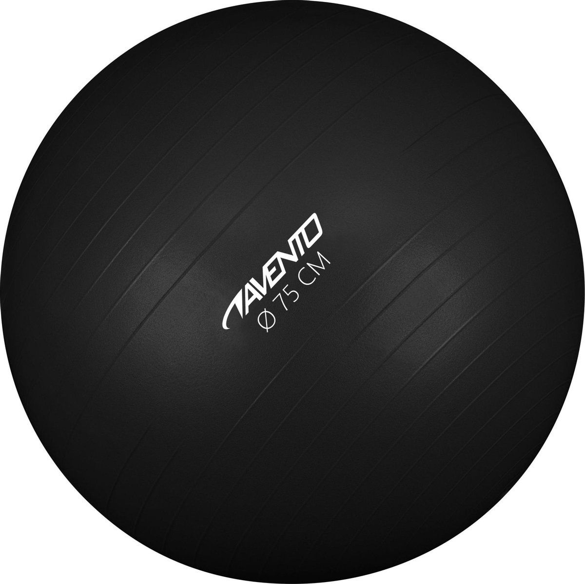 Avento Fitness/Gymbal - 8716404332518