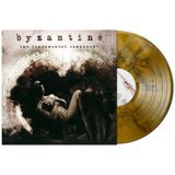 Suburban Byzantine - The Fundamental Component