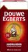 Douwe Egberts Aroma Rood filterkoffie 250 g