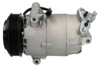 BOSCH 1 986 AD1 280 6CVC Airconditioningscompressor