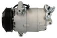 BOSCH 1 986 AD1 280 6CVC Airconditioningscompressor