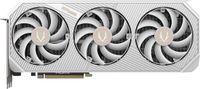 Zotac RTX 5080 Solid OC White ED 16GB GDDR7 HDMI 3xDP