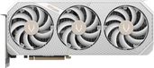 Zotac RTX 5080 Solid OC White ED 16GB GDDR7 HDMI 3xDP