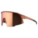Loubsol Lunettes De Soleil Scalpel