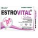 Cosmo Pharm Estrovital Intim, 30 gélules