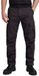 G-Star P-3 Regular Cargo Trainer Heren Jeans 30