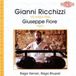 Fiore Ricchizzi - Raga Yaman, Raga Bhupali
