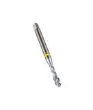 Dormer Machinetap M8 DIN371 Blind