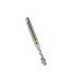 Dormer Machinetap M8 DIN371 Blind