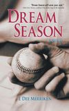 Dream Libri GmbH Dream Season Hardcover