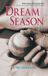 Dream Libri GmbH Dream Season Hardcover