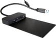 Atomos Docking Station met USB 2.0/3.0