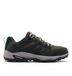 Columbia Redmond 4 Breathe Low Rise Trekking- en Wandelschoenen voor heren