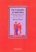 De la familia al individuo / the Individual Family Paperback