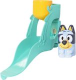 Tomy Bluey Bluey's Waterglijbaan Badspeelgoed