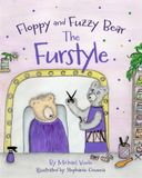 Floppy and Fuzzy Bear: The Furstyle