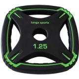 Tanga sports Tanga Bodytraining schijf